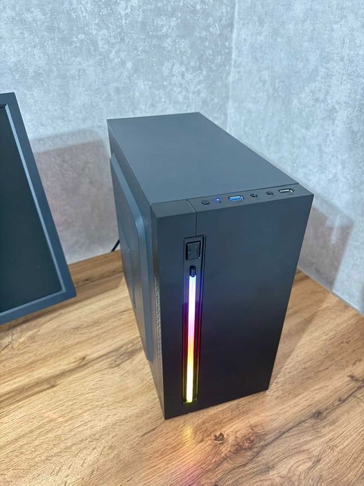 Системный блок i5-9400