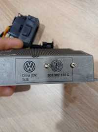Модул за VW Passat 6
