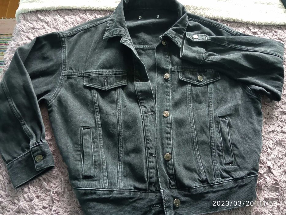 Лот дамски якета