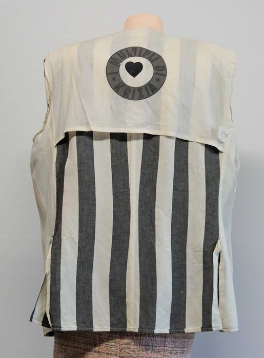 Jacheta I Multipli di Krizia marimea  50