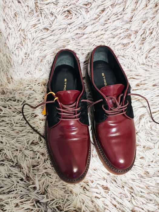 Pantofi Etro Originali