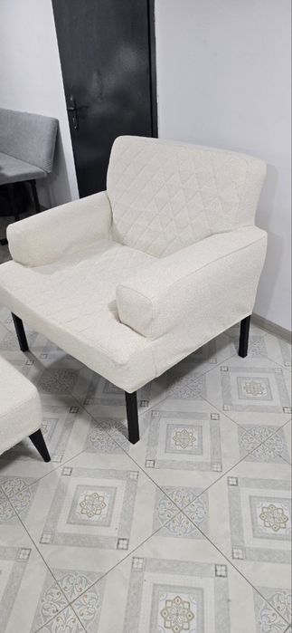 Har turdagi stullar uchun chexol