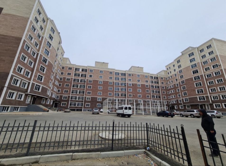 Кладовое помещение продается