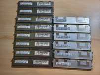Memorie RAM SAMSUNG / HYNIX

M393B5170FHD-CF8

1019