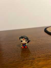 DC Kinder Joy/Wonder Woman