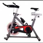 Oferta!!!Bicicleta Indoor Cycling Ecofit 8284C