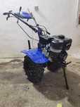 Мото култиватор мотоблок минитрактор traktor kultivator