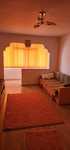 Inchiriez apartament 2 camere