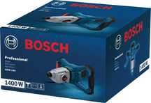 Bosch GRW 140 Cod 93809