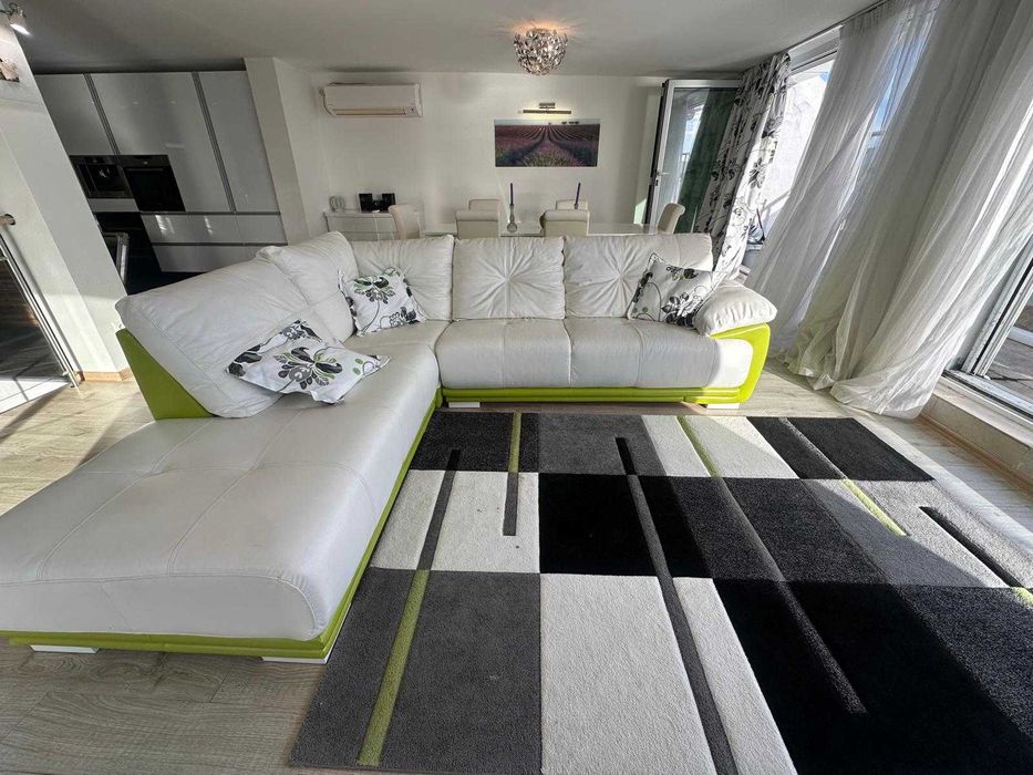 Продава се Мезонет в Несебър - 280 кв.м за 786 €/кв.м - Снимка #10