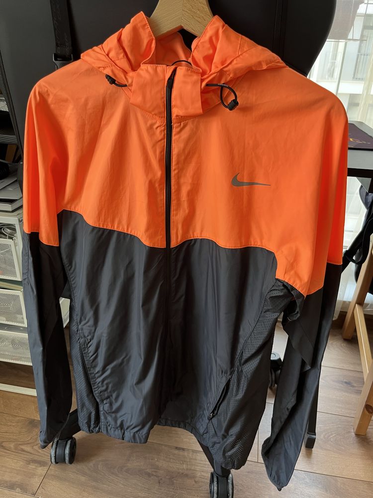 Мъжки спортни дрехи Nike