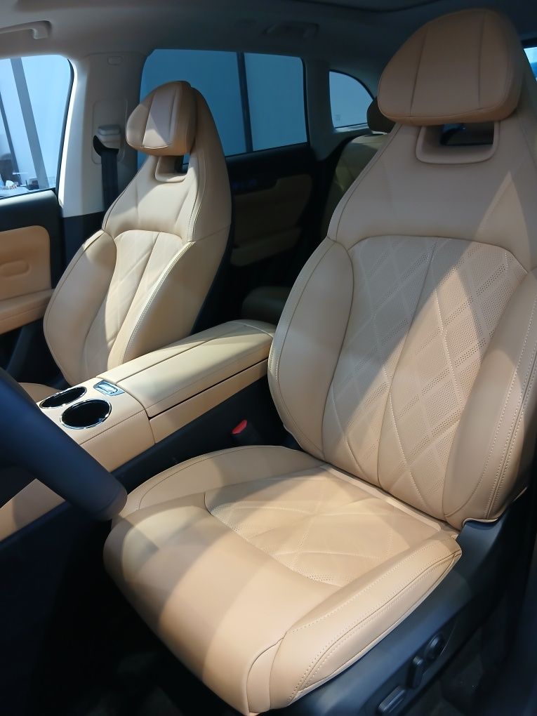 Leapmotor C11 Gibrid  premium  Nalichi bor 3yil garantiya