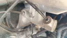Pompa frana Fluence Megane3 abs Megane2 conducta Clio3 Laguna2 Scenic2