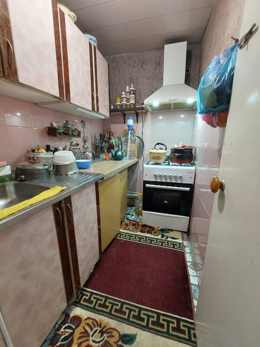 Срочно продаю свою уютный 4х комнатный дом