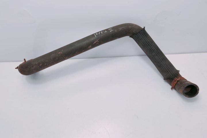 Furtun apa 8200413834D / 93854877 Renault Trafic a 2-a generatie (fac