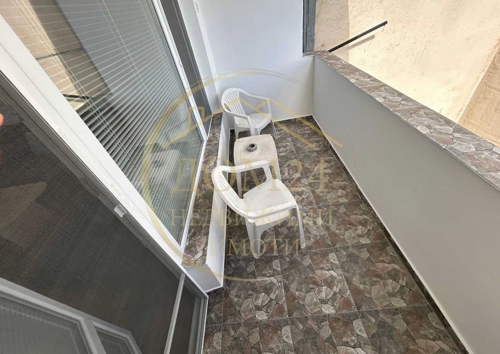 Дава се под наем Едностаен апартамент в София, Младост 3 - 49 кв.м за 484.5 € - Снимка #7