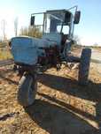 28 traktor, narxini kelishamiz, hamma malumot telda