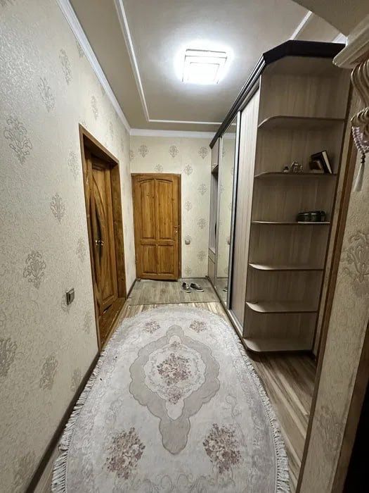 Продается квартира 3/3/5 на Карасу 3