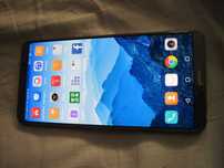 Telefon Huawei Mate 10 Pro 128GB memorie 6GB RAM