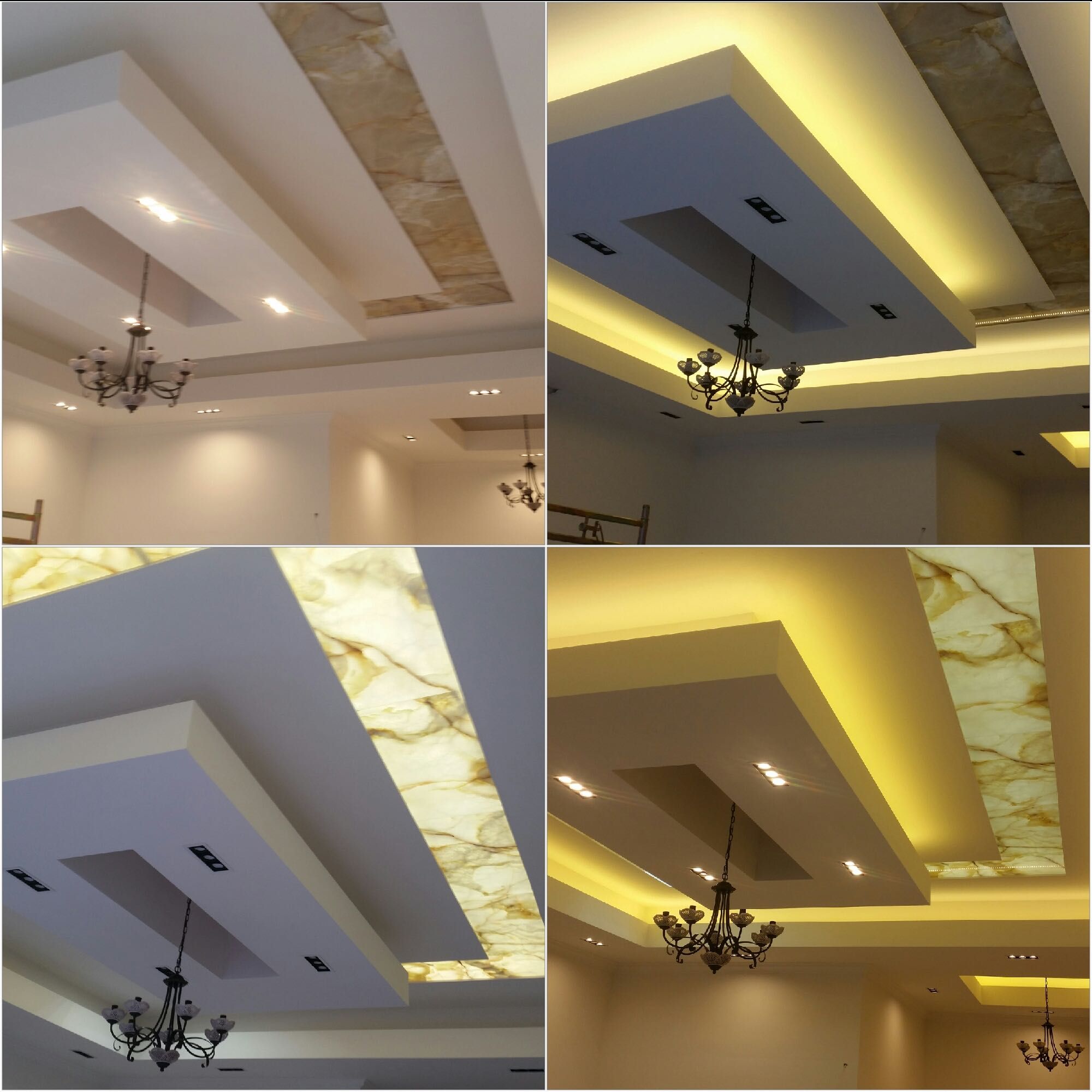 Electrician Oradea