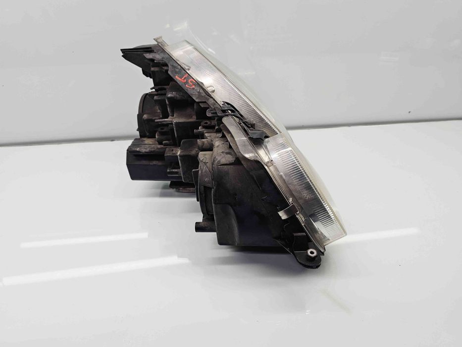 Far stanga Mercedes Clasa E T-Model (S211) [Fabr 2003-2009] Facelift