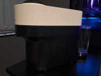 Кафемашина Nespresso Vertuo Pop