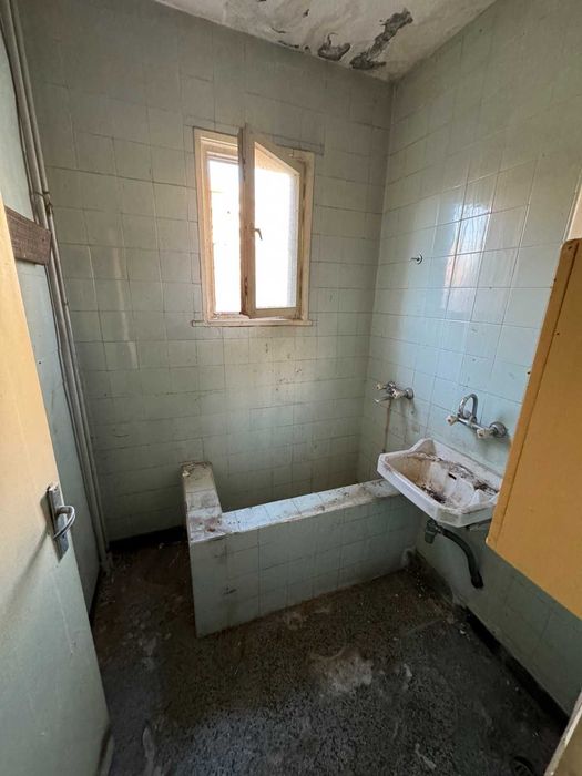 Продава се Двустаен апартамент в Пловдив, Център - 48 кв.м за 1271 €/кв.м - Снимка #5