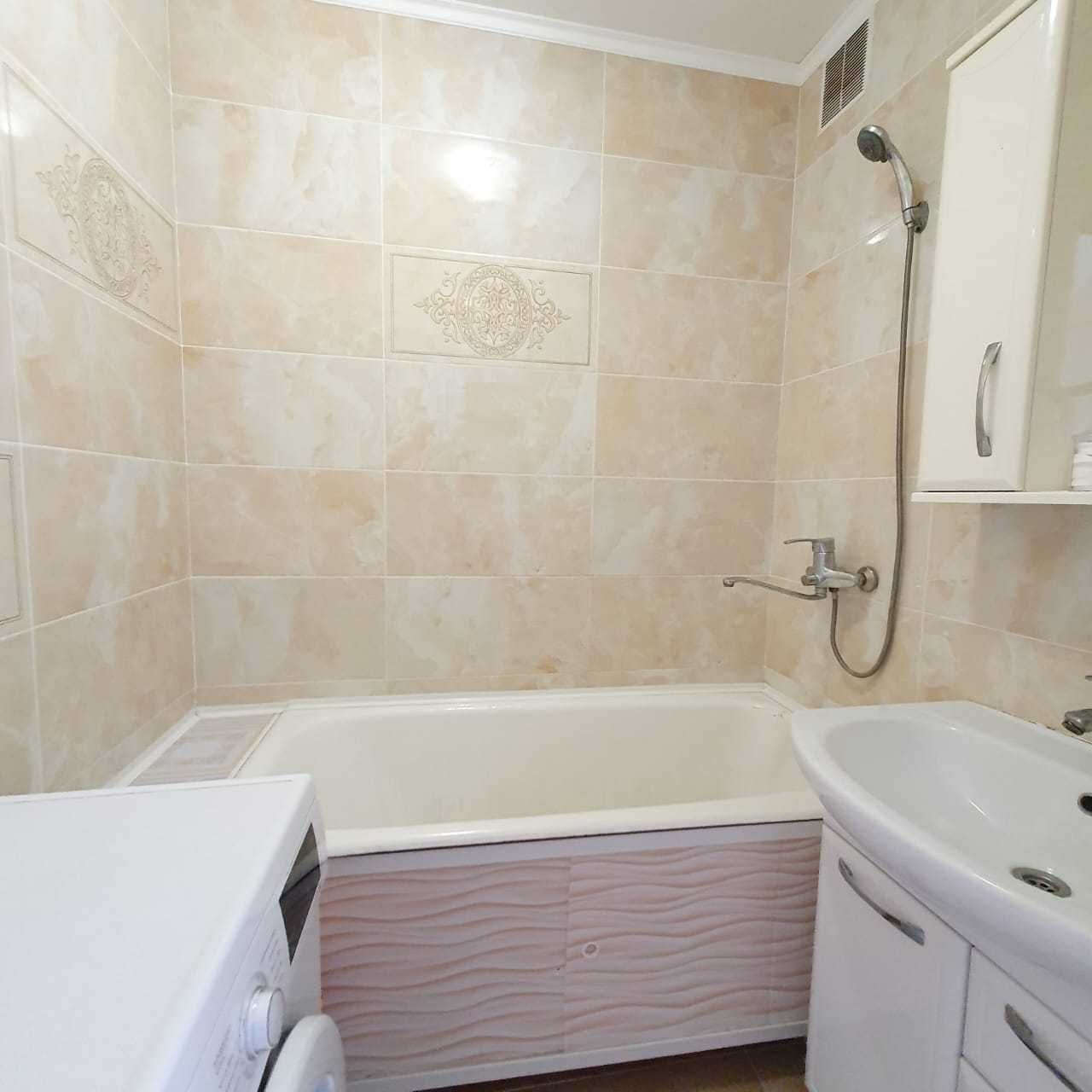 Продам отличную 2квартиру в центре 11 микрорайона!