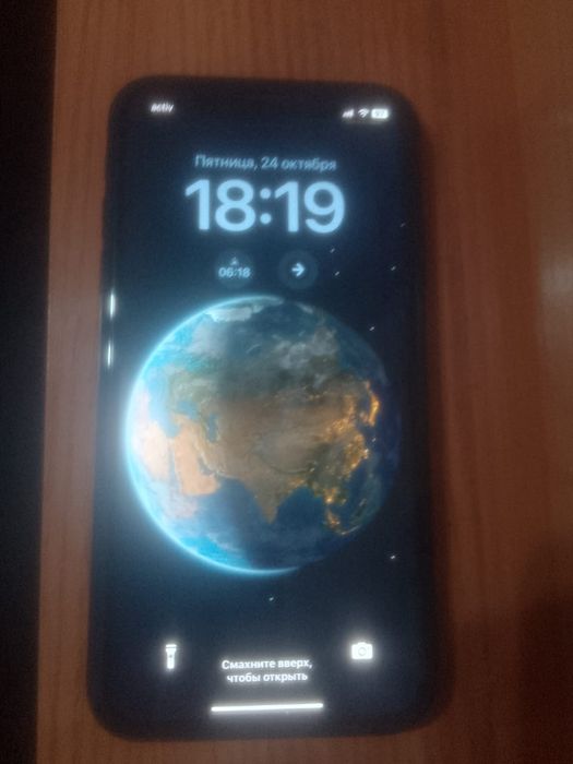 IPHONE 10xr продам
