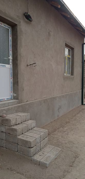 Янги үй сотилади,новостройка