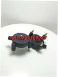 Suport Rotativ Cu Gheare Pentru Nivela Laser 360 Grade  Trepied Mic
