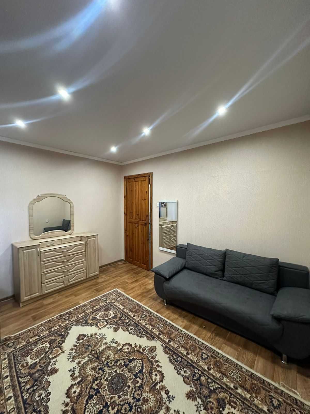 Продается дом в Кр. партизане (Амангельды)