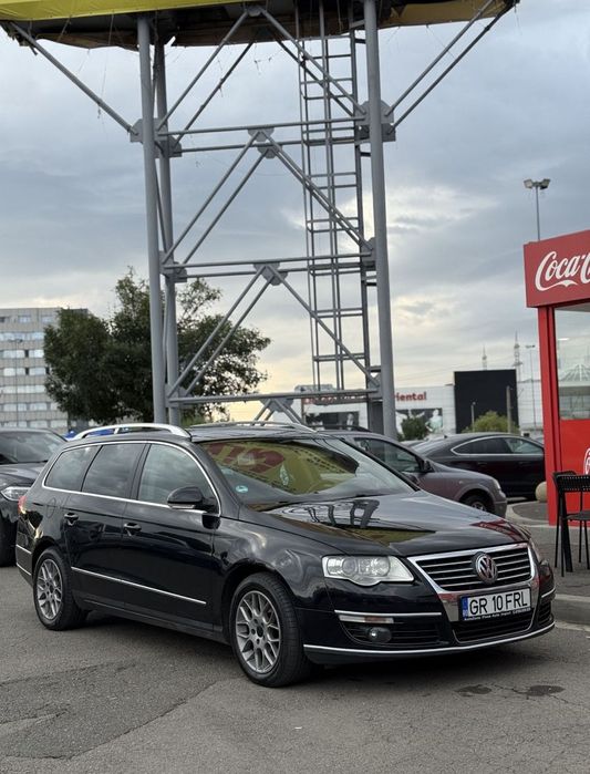 Închirieri auto Bolt/Uber/uz personal