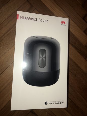 Boxa Huawei Sound(sigilata)