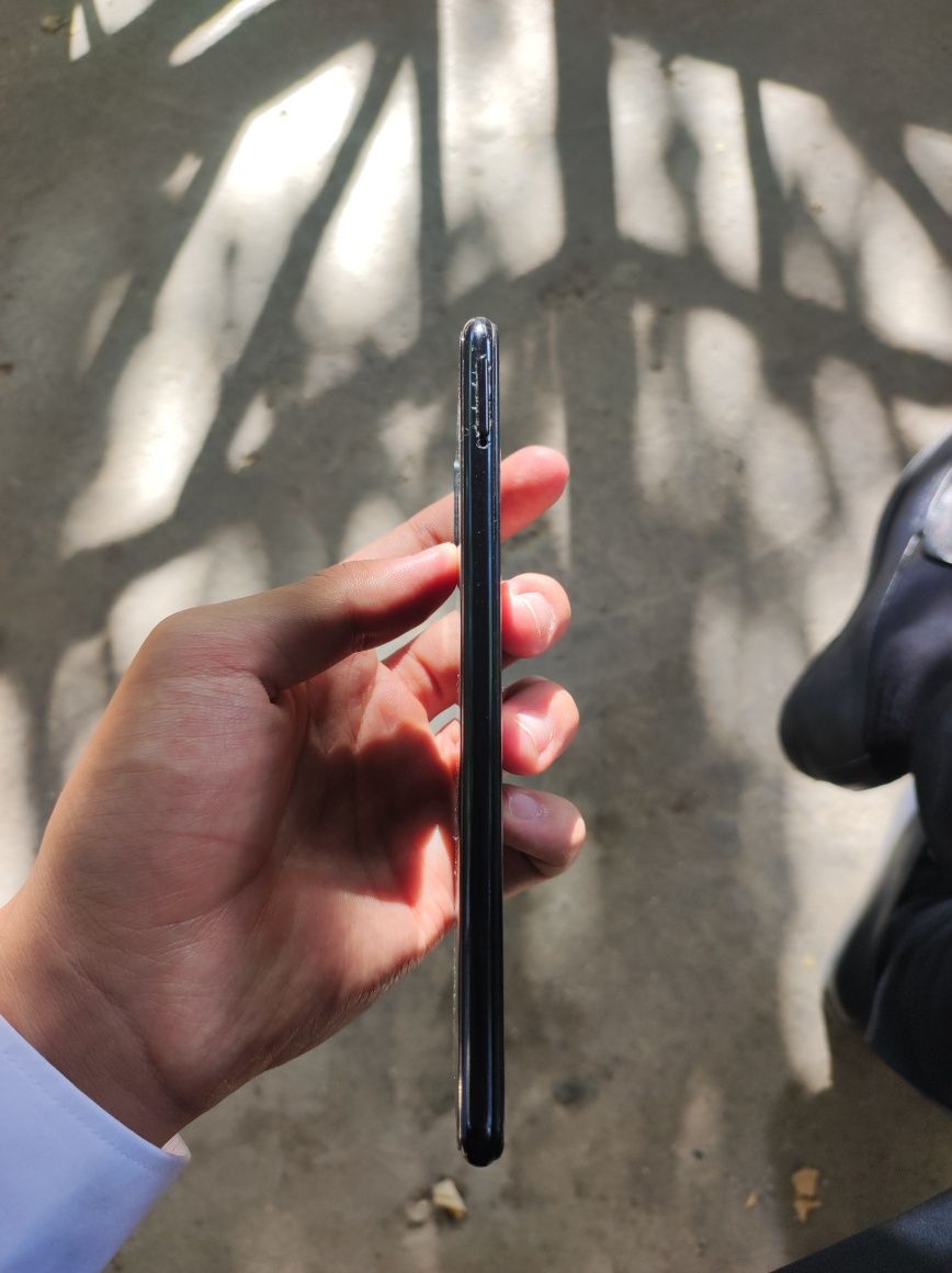 Samsung a7 64 gb