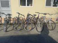 Biciclete import