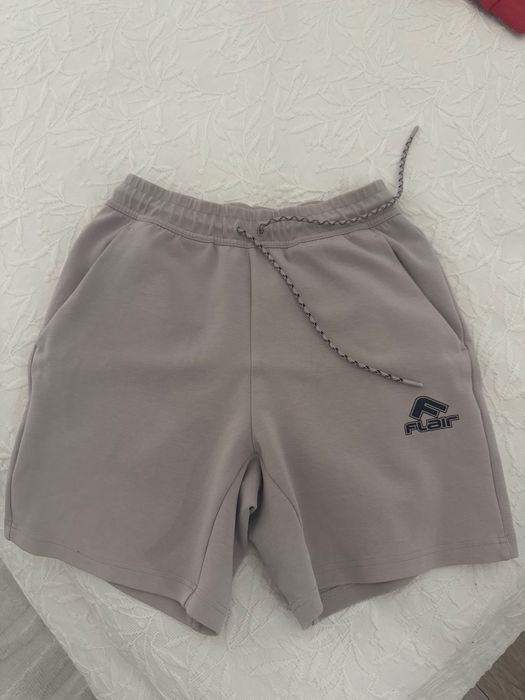 Flair къси гащи size s