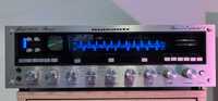 Marantz 4400 TOP! Legenda !