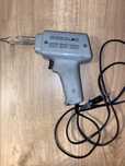 Pistol de lipit nemtesc 100w