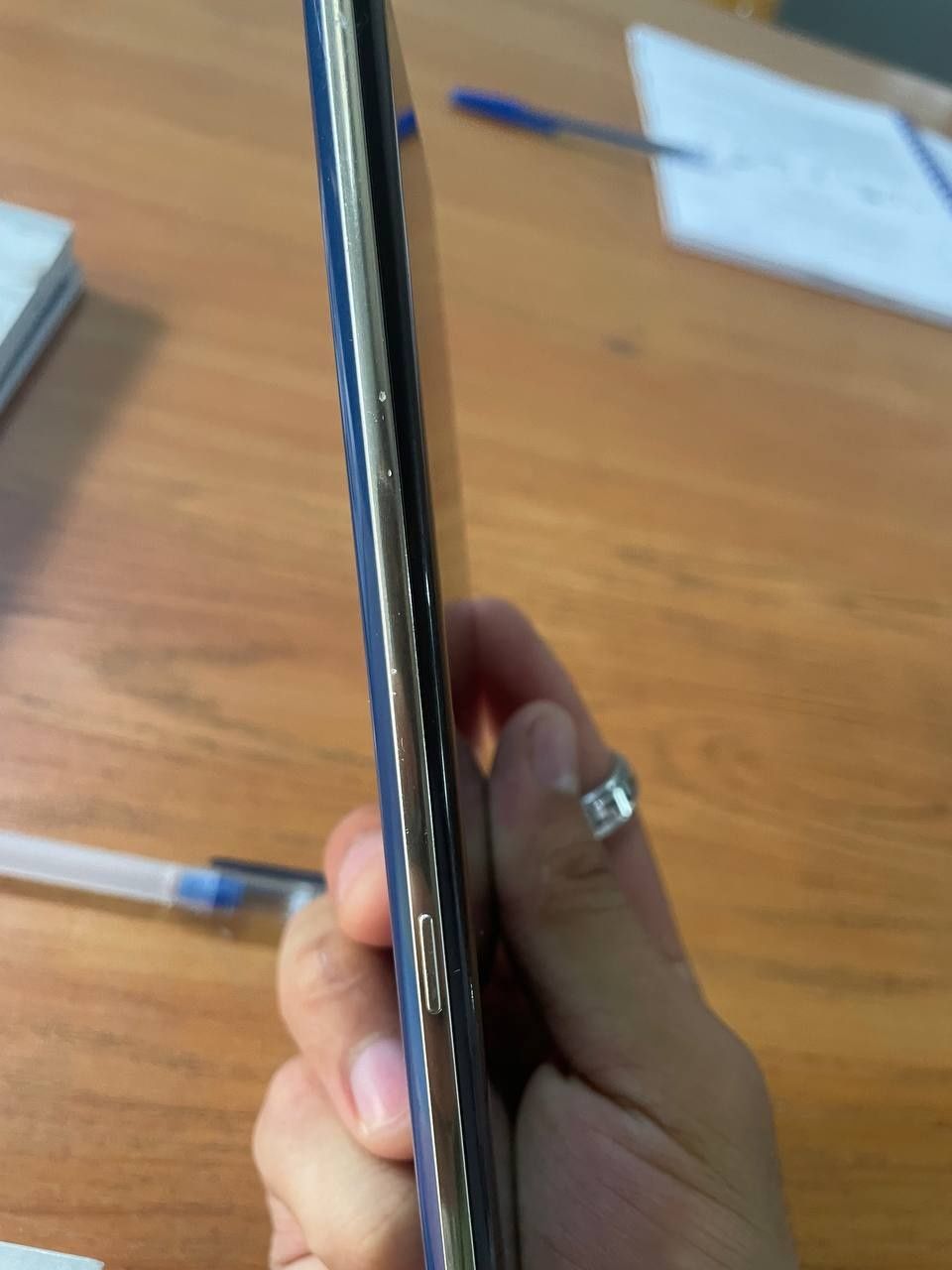 Samsung note 8 32gb