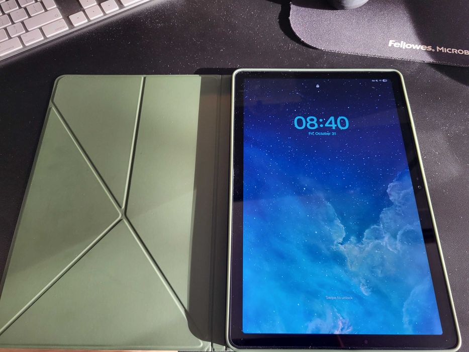 Samsung Galaxy Tab A9+ 8/128