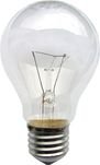 12v 40w stanoklar uchun