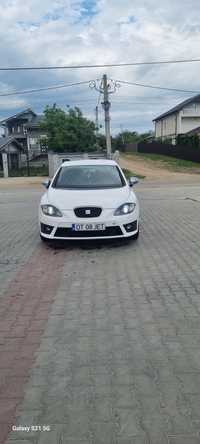 Seat leon Fr de fabrică