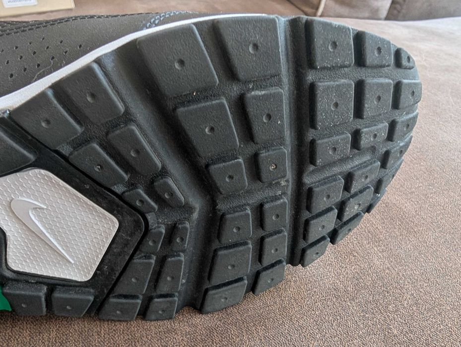 Маратонки Nike Air Max Pulse, 43