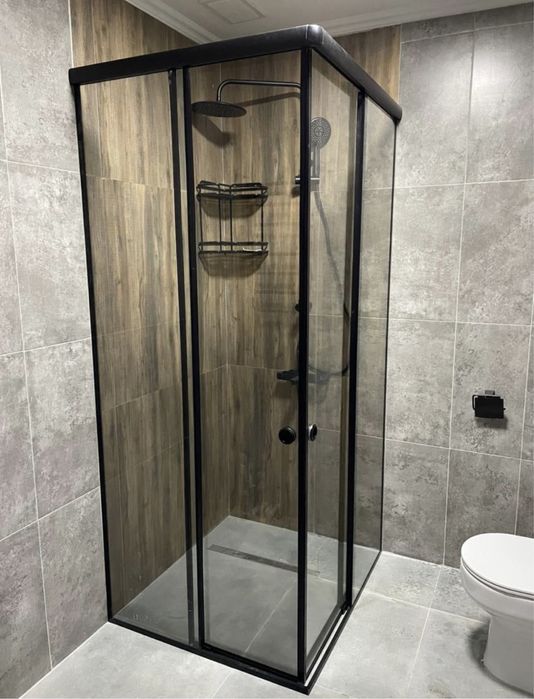 Кафельщик стаж 10 лет Укладка кафель