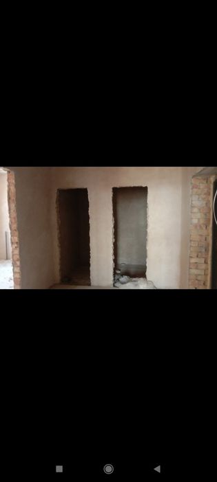 Зарафшон шахридан 2хоналиг квартира СРОЧНО СОТИЛАДИ
