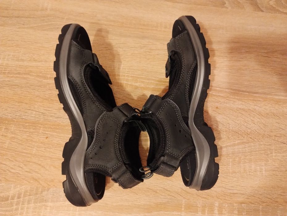Sandale Ecco nr 38