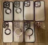 Case iPhone 14 pro/ Калъф за iPhone 14 pro