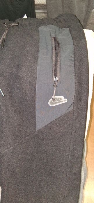 Анцунг на Nike л размер