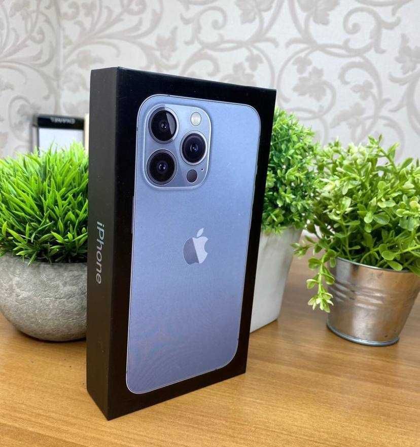 Iphone 13 pro XR